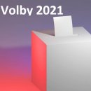                Volby do PS Parlamentu ČR 2021